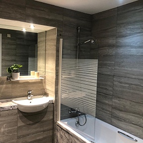 Serviced Apartment Cleaning UK
